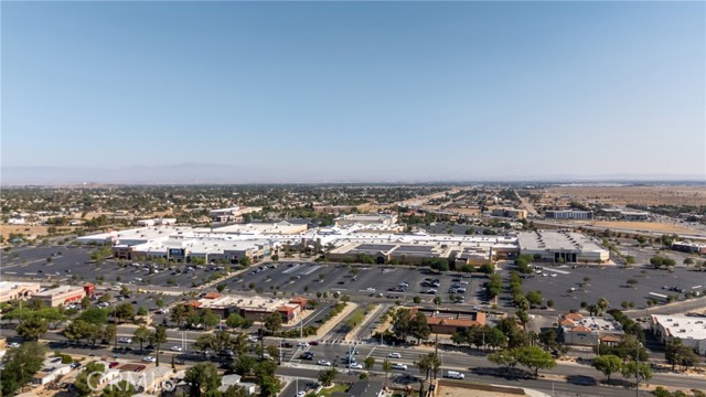 Detail Gallery Image 19 of 20 For 0 Vac/Cor 20th Stw/Date Palm Dr, Palmdale,  CA 93550 - – Beds | – Baths