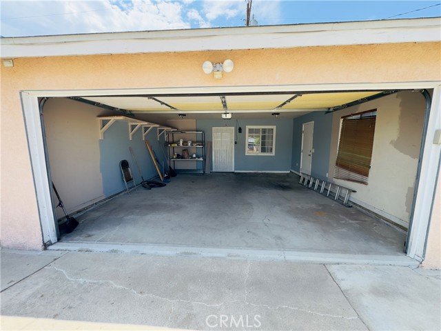 4127 Maris Avenue, Pico Rivera CA: https://media.crmls.org/medias/1ccd533e-b055-492c-ad0e-28cd9fa5b1db.jpg