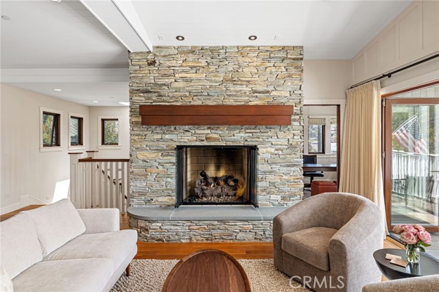 Detail Gallery Image 10 of 54 For 521 24th Pl, Hermosa Beach,  CA 90254 - – Beds | – Baths