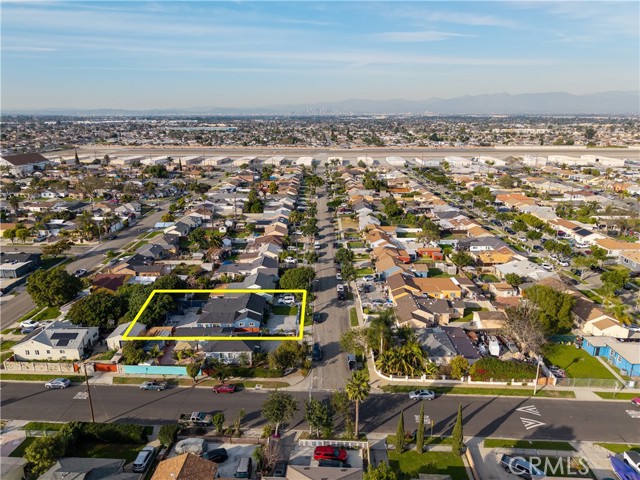 Detail Gallery Image 33 of 35 For 1037 S Tajauta, Compton,  CA 90220 - 4 Beds | 3 Baths