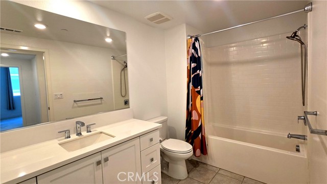 Detail Gallery Image 18 of 27 For 1897 S Union St #130,  Anaheim,  CA 92805 - 2 Beds | 2 Baths