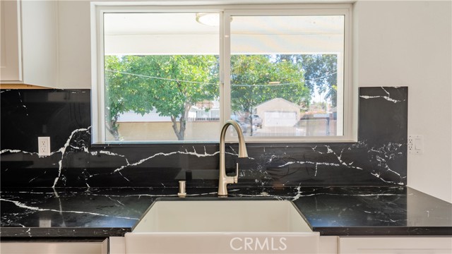 Detail Gallery Image 9 of 45 For 7516 San Juan, Riverside,  CA 92504 - 3 Beds | 1 Baths