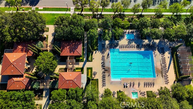 Image 49 of 51 For 20 Ridge Valley