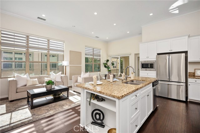 Detail Gallery Image 17 of 46 For 86 Mayfair, Irvine,  CA 92620 - 2 Beds | 2 Baths