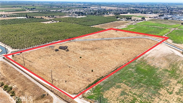 1777 Bird, Livingston CA: https://media.crmls.org/medias/1ccd89e1-2b9e-41cd-9598-ca81ad01b88e.jpg