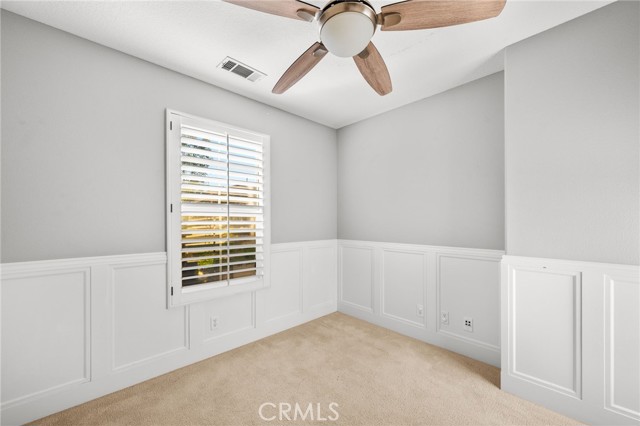 43 Three Vines Court, Ladera Ranch CA: https://media.crmls.org/medias/1ccd8d74-18c5-4b3e-a3e2-5ec3e2c27863.jpg