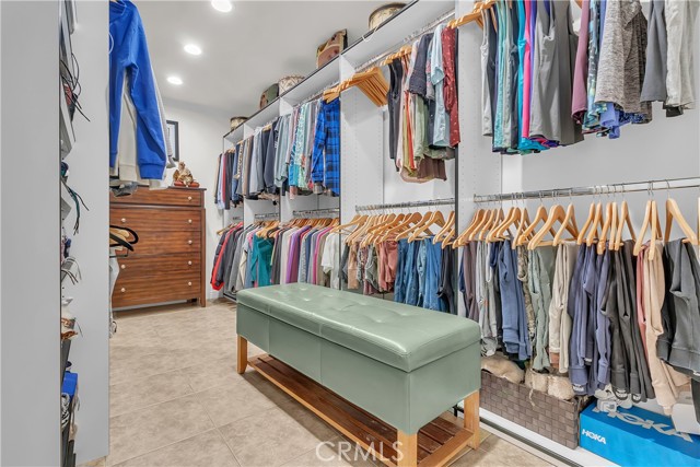 959 Rodeo, Fullerton CA: https://media.crmls.org/medias/1ccd930d-3d4d-44bc-ba8c-4a318ddfa727.jpg