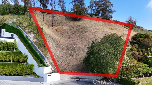 Detail Gallery Image 3 of 21 For 12025 Adrian Pl, Granada Hills,  CA 91344 - – Beds | – Baths