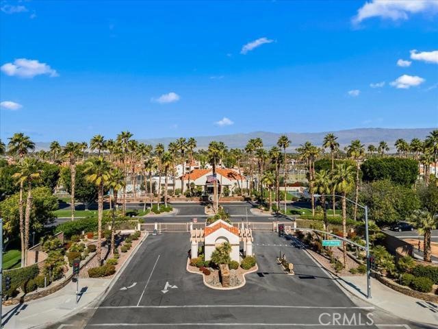 77592 Calle Las Brisas, Palm Desert, California 92211, 3 Bedrooms Bedrooms, ,Single Family Residence,For Sale,Calle Las Brisas,CV24157229