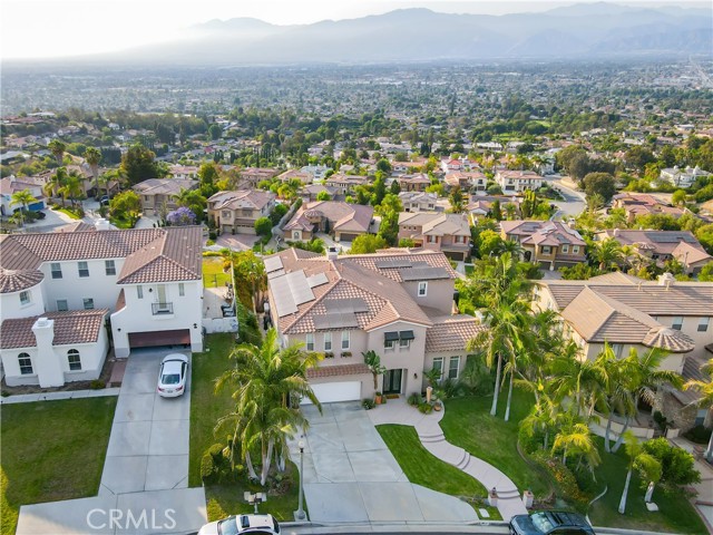 Image 3 for 2837 Mountain Ridge Rd, West Covina, CA 91791
