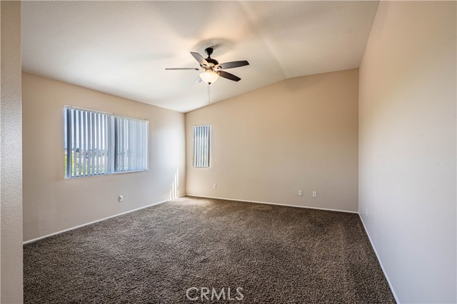 Image 18 of 48 For 35602 Driftwood Street