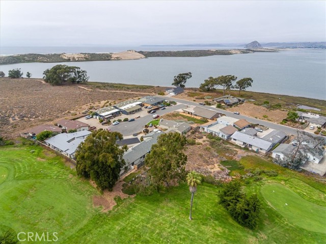 Detail Gallery Image 33 of 34 For 1924 Nevada Ct, Los Osos,  CA 93402 - – Beds | – Baths