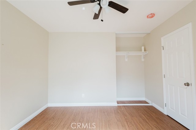 Detail Gallery Image 23 of 35 For 2226 Hauser Bld, Los Angeles,  CA 90016 - 3 Beds | 2 Baths