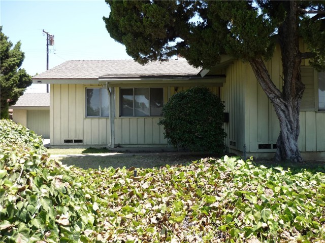 Detail Gallery Image 1 of 1 For 252 S Wilson Ave, Covina,  CA 91724 - 3 Beds | 1/1 Baths