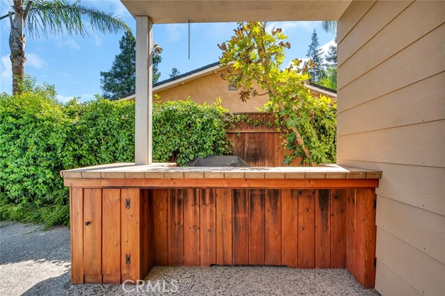 Detail Gallery Image 11 of 20 For 2601 Surrey, Modesto,  CA 95355 - 4 Beds | 4 Baths