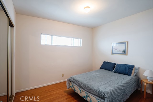 757 35th Street, Manhattan Beach, California 90266, 4 Bedrooms Bedrooms, ,2 BathroomsBathrooms,Residential,Sold,35th,SB21206332