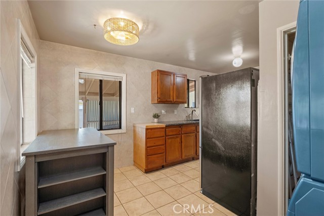 Detail Gallery Image 10 of 34 For 8736 Klinedale Ave, Pico Rivera,  CA 90660 - 3 Beds | 1 Baths