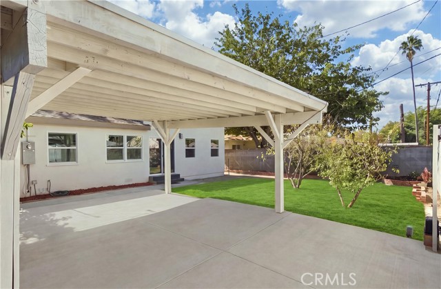 18745 Sunburst Street photo 37