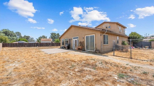Detail Gallery Image 31 of 40 For 1821 Whispering Bells Rd, San Jacinto,  CA 92582 - 3 Beds | 3 Baths