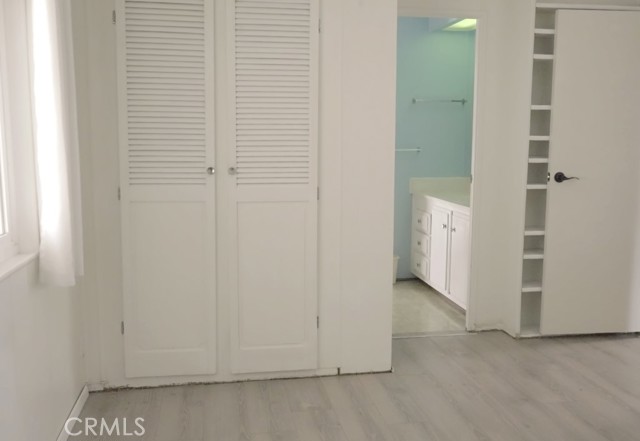 Detail Gallery Image 17 of 26 For 601 Kirby St #118,  Hemet,  CA 92545 - 2 Beds | 2 Baths