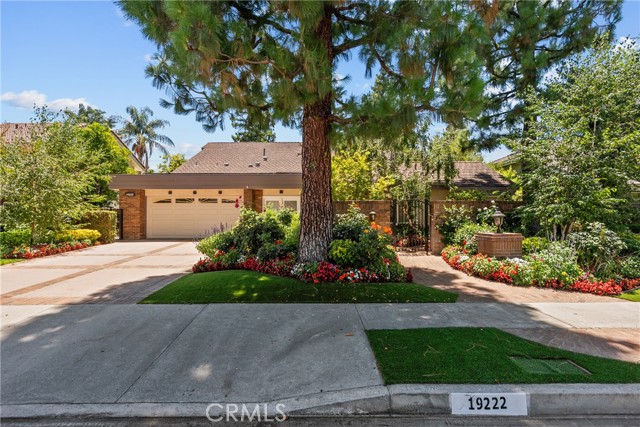 19222 Mayall Street, Northridge CA: https://media.crmls.org/medias/1cce62d2-7e41-4e6a-b155-1b40378e1375.jpg