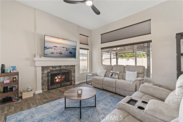 Detail Gallery Image 17 of 40 For 31390 Cala Carrasco, Temecula,  CA 92592 - 4 Beds | 2/1 Baths