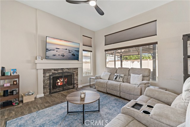 Detail Gallery Image 17 of 40 For 31390 Cala Carrasco, Temecula,  CA 92592 - 4 Beds | 2/1 Baths