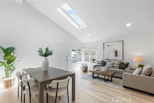27242 Jardines, Mission Viejo CA: https://media.crmls.org/medias/1cce7710-39a5-40a1-9927-5e5bd6036e99.jpg