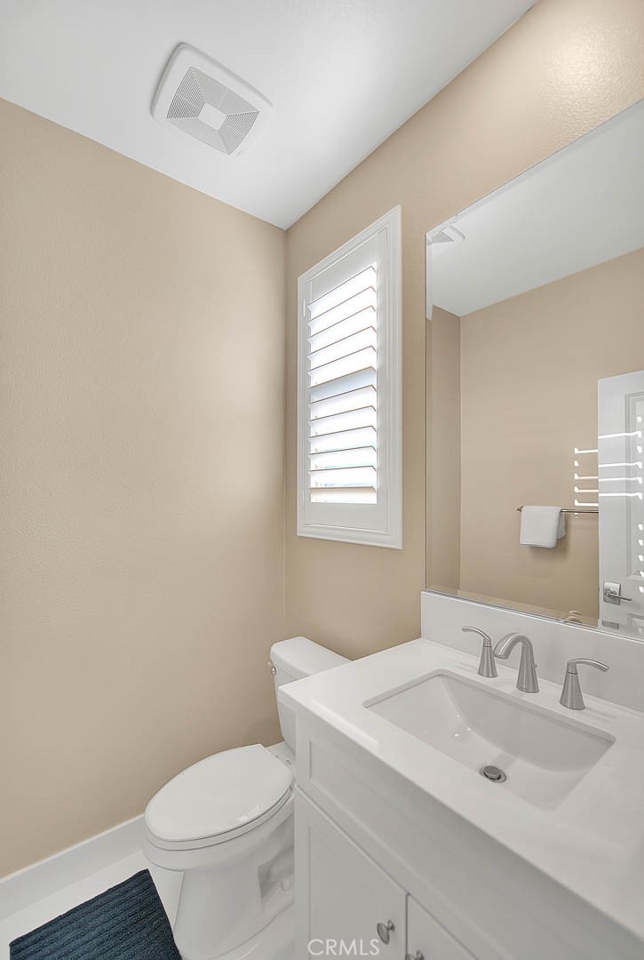 MLS #TR25260418 image #57