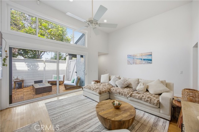 1911 Rockefeller Lane, Redondo Beach, California 90278, 2 Bedrooms Bedrooms, 0 ,1 BathroomBathrooms,Residential,For Sale,Rockefeller,0,SB26123114 1911 Rockefeller Lane, Redondo Beach, California 90278, 2 Bedrooms Bedrooms, 0 ,1 BathroomBathrooms,Residential,For Sale,Rockefeller,0,SB26123114