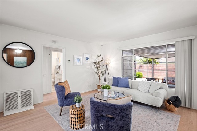 1139 W 149th Street, Gardena CA: https://media.crmls.org/medias/1cce8a53-ed00-4e6a-8612-943b566cd3d0.jpg