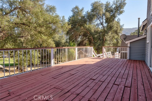 Detail Gallery Image 38 of 60 For 40493 Griffin Dr, Oakhurst,  CA 93644 - 4 Beds | 3/1 Baths