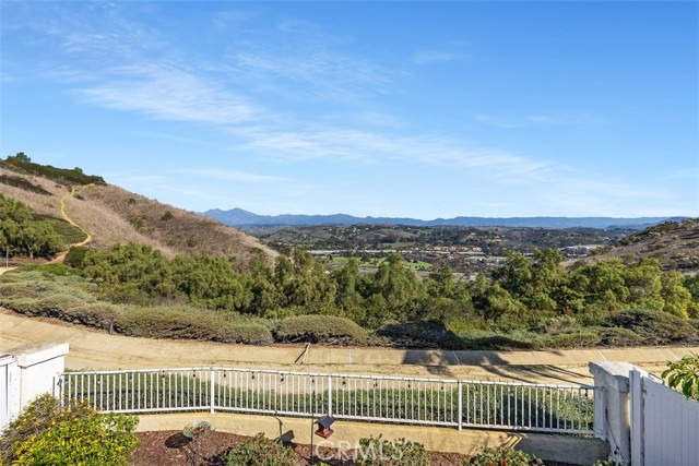 Detail Gallery Image 22 of 38 For 16 Saint Croix, Laguna Niguel,  CA 92677 - 2 Beds | 2/1 Baths