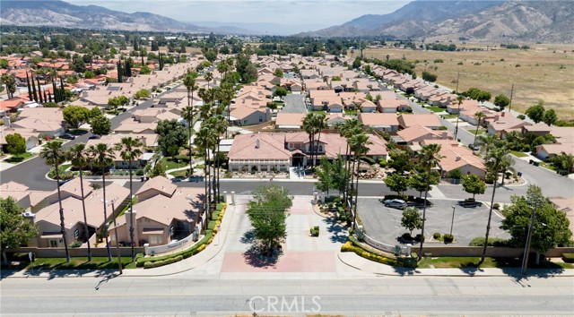 Detail Gallery Image 31 of 38 For 2906 Summer Set Cir, Banning,  CA 92220 - 2 Beds | 2 Baths