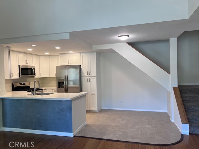Detail Gallery Image 9 of 24 For 18986 Canyon Summit, Lake Forest,  CA 92679 - 2 Beds | 2 Baths