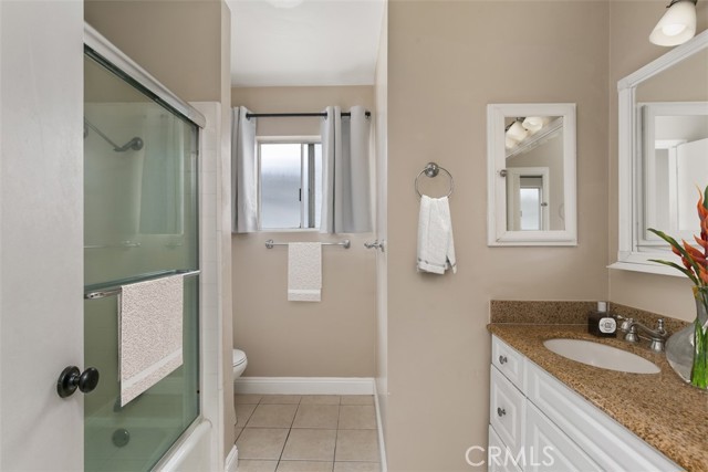 Detail Gallery Image 19 of 23 For 420 1/2 Narcissus, Corona Del Mar,  CA 92625 - 2 Beds | 1 Baths