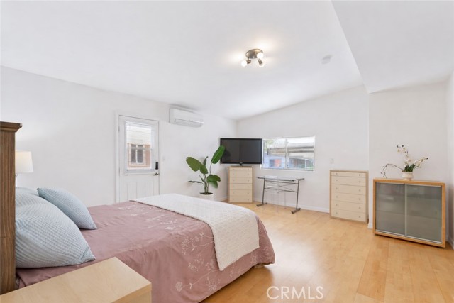 Detail Gallery Image 24 of 38 For 23777 Mulholland Hwy Hwy #62,  Calabasas,  CA 91302 - 4 Beds | 4 Baths