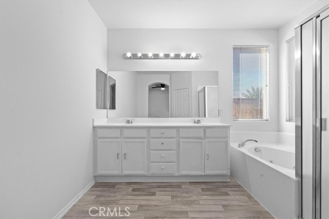 MLS #CV25193047 image #10