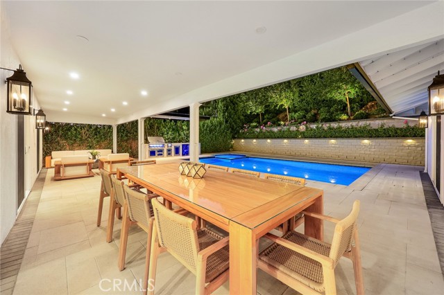 Detail Gallery Image 49 of 71 For 321 Wonderview Dr, Glendale,  CA 91202 - 4 Beds | 3 Baths