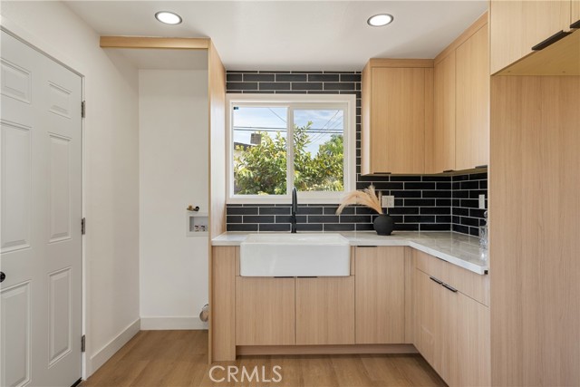 Detail Gallery Image 10 of 25 For 932 Shadydale, La Puente,  CA 91744 - 3 Beds | 2 Baths