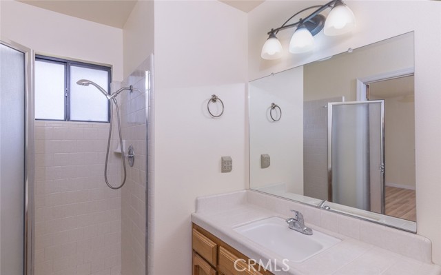 Detail Gallery Image 23 of 73 For 5585 Meadow Ln, Mariposa,  CA 95338 - 3 Beds | 2 Baths