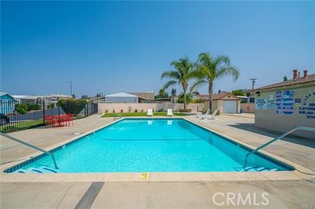 Detail Gallery Image 6 of 6 For 1560 S Otterbein Ave #87,  Rowland Heights,  CA 91748 - 3 Beds | 2 Baths