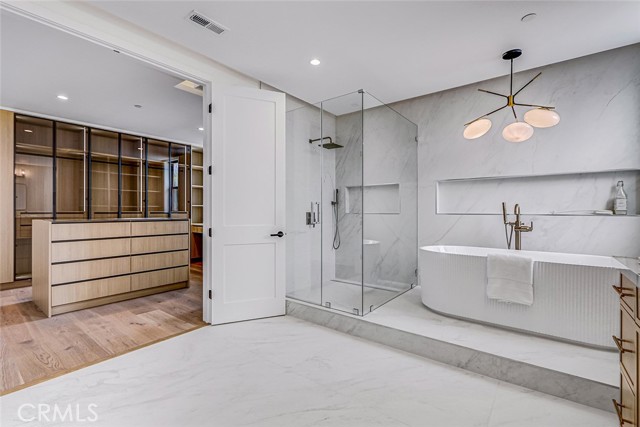 Detail Gallery Image 74 of 75 For 2612 159th St, Redondo Beach,  CA 90278 - 5 Beds | 5/1 Baths