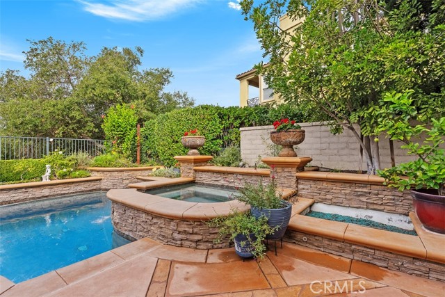 Detail Gallery Image 36 of 41 For 9 Sunningdale, Coto de Caza,  CA 92679 - 4 Beds | 4/1 Baths