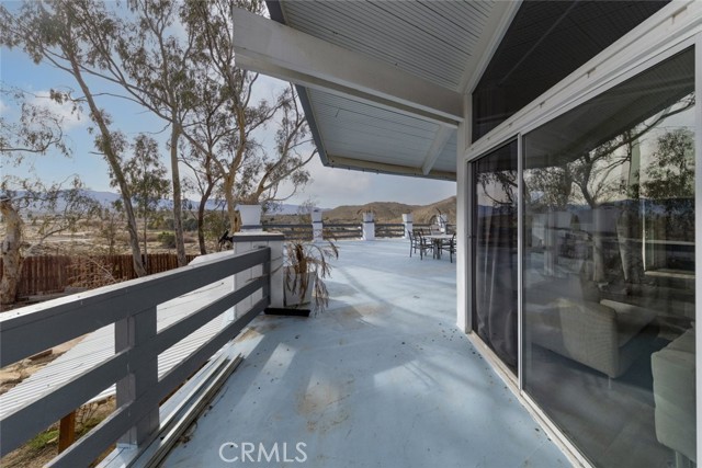 Detail Gallery Image 7 of 63 For 16822 Glenfall Ave, Palmdale,  CA 93591 - 4 Beds | 2 Baths