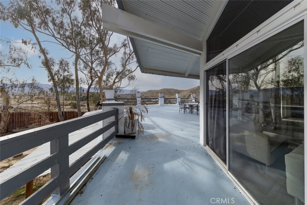 MLS #SR25279897 image #6