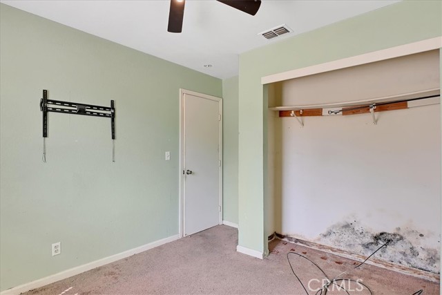 1712 Cattail Drive, Marysville CA: https://media.crmls.org/medias/1ccf8757-1983-4be2-af93-ae26b5b0ab9c.jpg