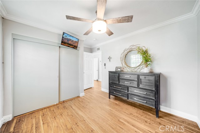 Detail Gallery Image 20 of 45 For 1935 Adobe Ave, Corona,  CA 92882 - 3 Beds | 2 Baths
