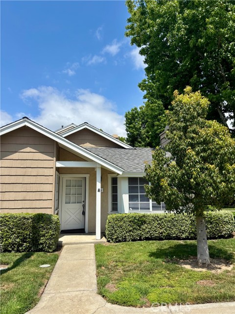 Detail Gallery Image 2 of 29 For 75 Fox Hollow, Irvine,  CA 92614 - 2 Beds | 2 Baths