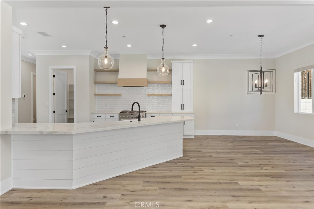 MLS #IG26088604 image #9